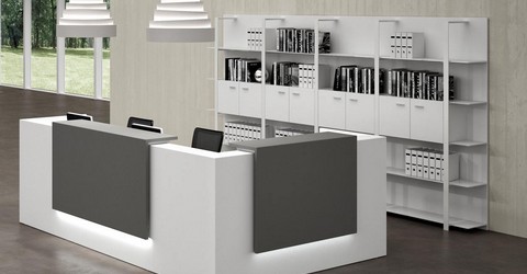 CATEGORIE-MOBILIER-D-ACCUEIL