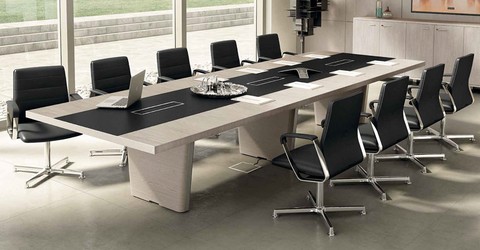 CATEGORIE-SALLES-DE-REUNION