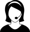 kisspng-computer-icons-customer-service-symbol-customer-5ac33e6d345c30.7154225015227449412145